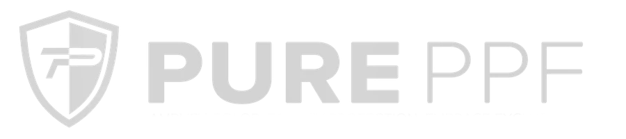 PurePPF logo