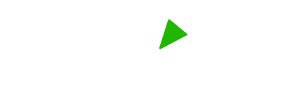 Avix logo