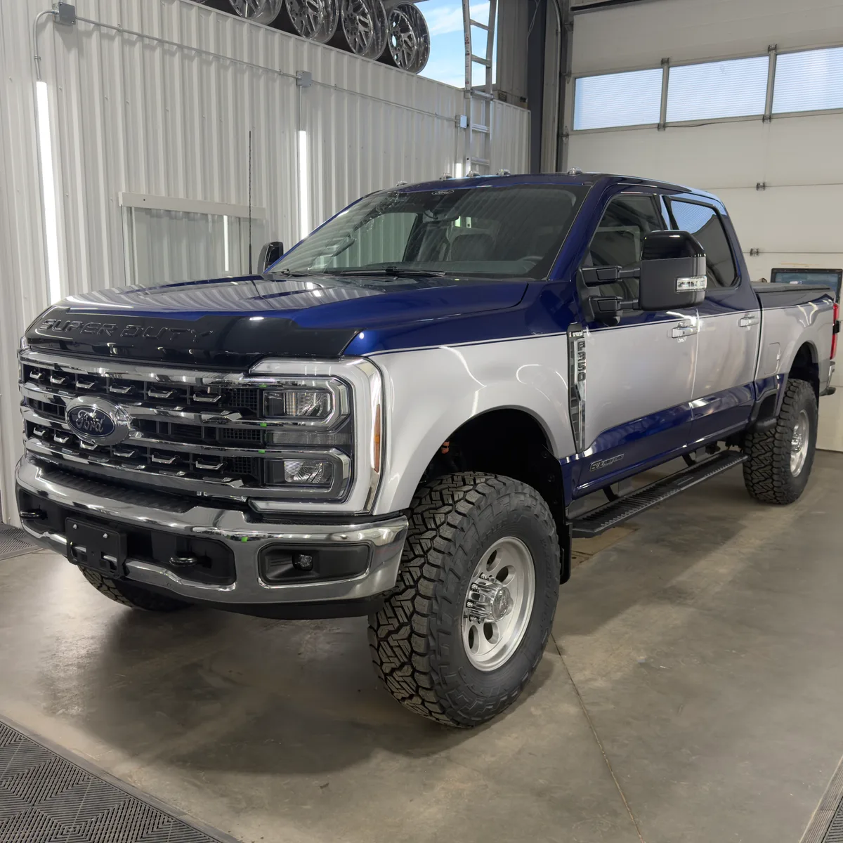 Colour Change by DC Custom Wraps, photo 2