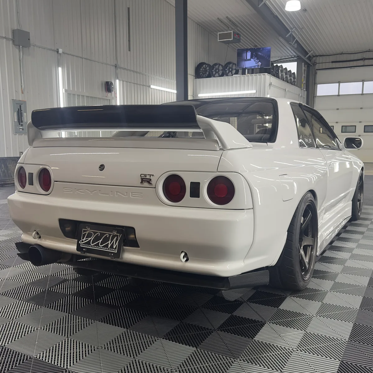 PPF by DC Custom Wraps, photo 3
